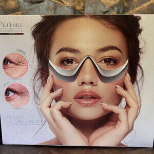 Predire Paris UNDER EYE EMS DEVICE - NIB 2 AVAIL